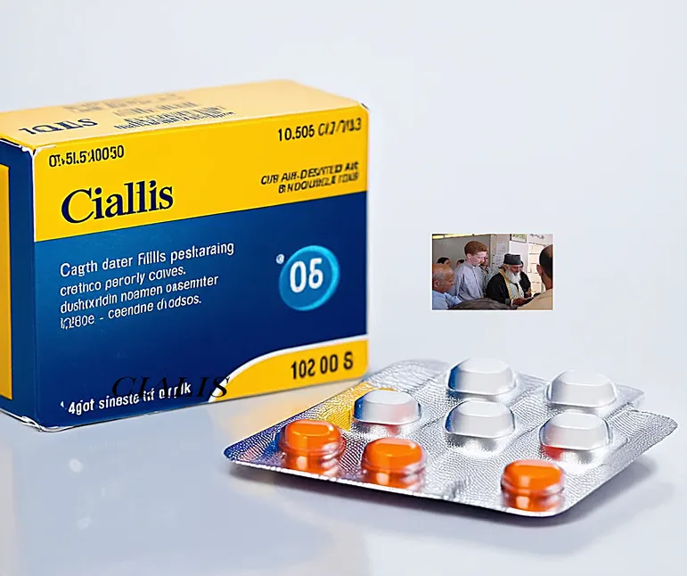 Cialis 3